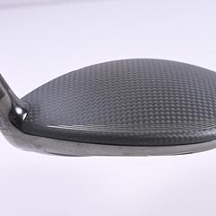 Taylormade Qi35 Max Lite #3 Wood / 15.5 Degree / X-Flex Tensei 1K Black 75 Shaft - Image 4