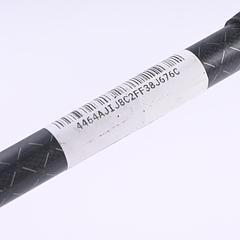 Taylormade Qi35 Max Lite #3 Wood / 15.5 Degree / X-Flex Tensei 1K Black 75 Shaft - Image 1