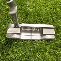 Scotty Cameron Super Select Newport+ 34" Putter - Image 1