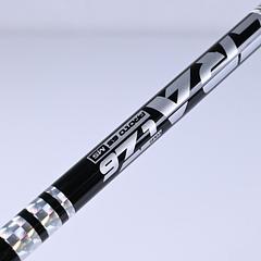 Titleist GT3 Driver / 10 Degree / X-Flex Accra TZ6 Proto 65 Shaft - Image 6