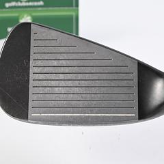 Ping G425 Crossover #3 Hybrid / 20 Degree / X-Flex Ping Alta CB Slate 70 Shaft - Image 2