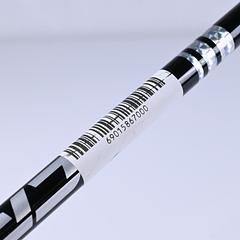 Titleist GT3 Driver / 10 Degree / X-Flex Accra TZ6 Proto 65 Shaft - Image 7