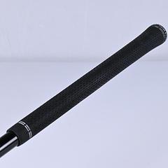 Titleist GT3 Driver / 10 Degree / X-Flex Accra TZ6 Proto 65 Shaft - Image 8