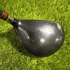 Yonex Cyberstar Nanospeed 5/18 FWY - Image 3