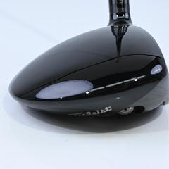 Titleist TS3 #3 Wood / 16.5 Degree / Stiff Flex Tensei AV Raw Blue 65 Shaft - Image 3