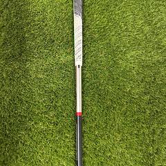 Yonex Cyberstar Nanospeed 5/18 FWY - Image 4