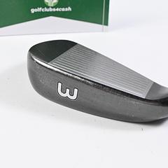 Ping G425 Crossover #3 Hybrid / 20 Degree / X-Flex Ping Alta CB Slate 70 Shaft - Image 3