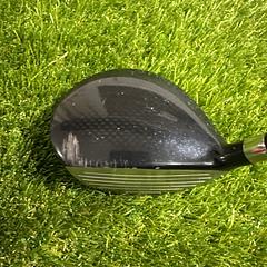 Yonex Cyberstar Nanospeed 5/18 FWY - Image 2