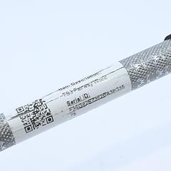 Titleist TS3 #3 Wood / 16.5 Degree / Stiff Flex Tensei AV Raw Blue 65 Shaft - Image 7