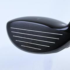 Titleist TS3 #3 Wood / 16.5 Degree / Stiff Flex Tensei AV Raw Blue 65 Shaft - Image 4