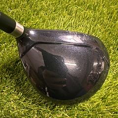 Srixon ZF65 3/15 FWY - Image 3