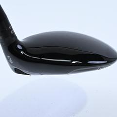 Titleist TS3 #3 Wood / 16.5 Degree / Stiff Flex Tensei AV Raw Blue 65 Shaft - Image 5