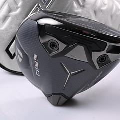 Taylormade Qi35 LS Driver / 9 Degree / Stiff Flex Diamana T+ 60 Shaft - Image 2