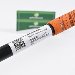 Ping G425 Crossover #3 Hybrid / 20 Degree / X-Flex Ping Alta CB Slate 70 Shaft - Image 5