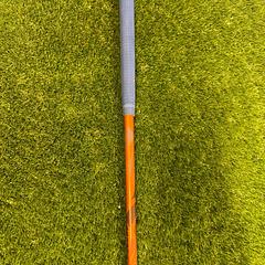 Srixon ZF65 3/15 FWY - Image 4