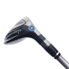 Used Nike VRS Covert 2 Hybrid / 18 Degrees / Regular Flex - Image 3