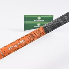 Ping G425 Crossover #3 Hybrid / 20 Degree / X-Flex Ping Alta CB Slate 70 Shaft - Image 6