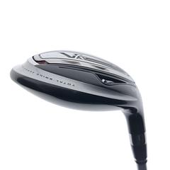 Used Nike VRS Covert 2 Hybrid / 18 Degrees / Regular Flex - Image 2