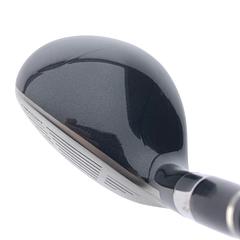 Used Nike VRS Covert 2 Hybrid / 18 Degrees / Regular Flex - Image 6