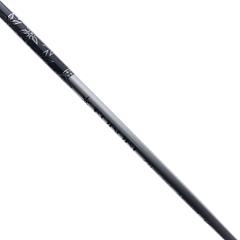 Used Nike VRS Covert 2 Hybrid / 18 Degrees / Regular Flex - Image 7