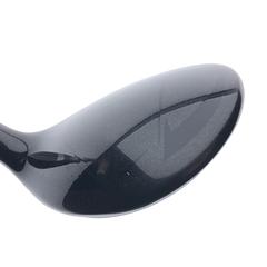 Used Nike VRS Covert 2 Hybrid / 18 Degrees / Regular Flex - Image 4