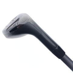 Used Callaway Apex 5 Hybrid / 26 Degrees / Regular Flex - Image 3