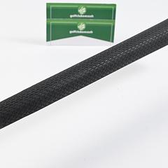 Ping iCrossover #3 Hybrid / 20 Degree / Stiff Flex Dynamic Gold 120 S300 Shaft - Image 6