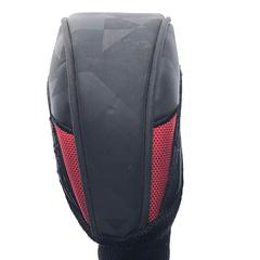 Used Nike VRS Covert 2 Hybrid / 18 Degrees / Regular Flex - Image 10