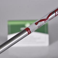 Ladies Cobra Max #3 Wood / 19 Degree / Ladies Flex Matrix MS 50 White Tie Shaft - Image 6