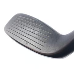 Used Callaway Apex 5 Hybrid / 26 Degrees / Regular Flex - Image 5