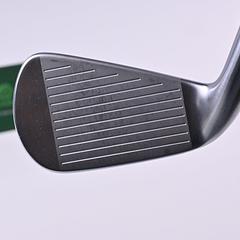 Titleist 718 T-MB #3 Iron / 20 Degree / Stiff Flex Project X LZ 120 Shaft - Image 2
