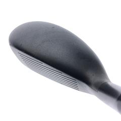 Used Callaway Apex 5 Hybrid / 26 Degrees / Regular Flex - Image 6