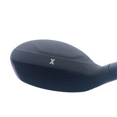 Used PXG 0211 4 Hybrid / 22 Degrees / A Flex - Image 5