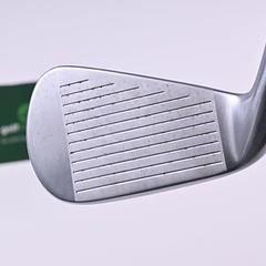 Titleist U500 #4 Iron / 23 Degree / Stiff Flex EvenFlow Black 85 Shaft - Image 2