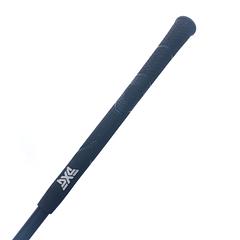 Used PXG 0211 4 Hybrid / 22 Degrees / A Flex - Image 9