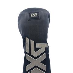 Used PXG 0211 4 Hybrid / 22 Degrees / A Flex - Image 10