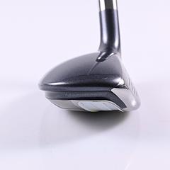 Ladies Nike SQ Machspeed #5 Hybrid / 25 Degree / Ladies Flex UST ProForce 55 - Image 3