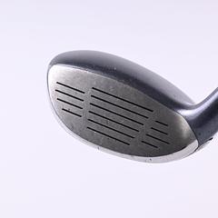 Ladies Nike SQ Machspeed #5 Hybrid / 25 Degree / Ladies Flex UST ProForce 55 - Image 4