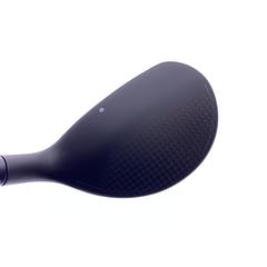 Used Ping G440 3 Hybrid / 20 Degrees / Stiff Flex - Image 4