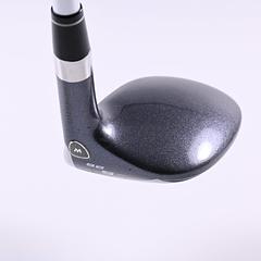 Ladies Nike SQ Machspeed #5 Hybrid / 25 Degree / Ladies Flex UST ProForce 55 - Image 5