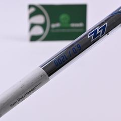 Titleist 718 T-MB #3 Iron / 20 Degree / Stiff Flex Project X LZ 120 Shaft - Image 4