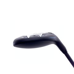 Used Ping G440 3 Hybrid / 20 Degrees / Stiff Flex - Image 2