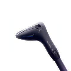 Used Ping G440 3 Hybrid / 20 Degrees / Stiff Flex - Image 3