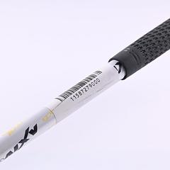 Ladies Nike SQ Machspeed #5 Hybrid / 25 Degree / Ladies Flex UST ProForce 55 - Image 7