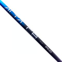 Used Ping G440 3 Hybrid / 20 Degrees / Stiff Flex - Image 7