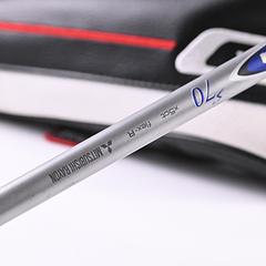 Titleist GT2 #5 Wood / 18 Degree / Regular Flex Diamana S+ Blue 70 Shaft - Image 6