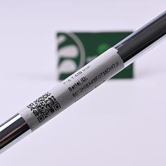 Titleist 718 T-MB #3 Iron / 20 Degree / Stiff Flex Project X LZ 120 Shaft - Image 5