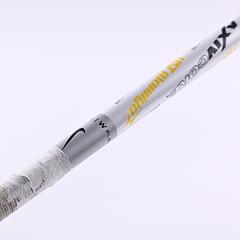 Ladies Nike SQ Machspeed #5 Hybrid / 25 Degree / Ladies Flex UST ProForce 55 - Image 6