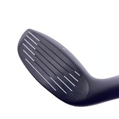 Used Ping G440 3 Hybrid / 20 Degrees / Stiff Flex - Image 5