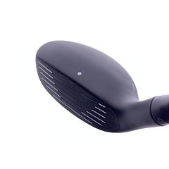 Used Ping G440 3 Hybrid / 20 Degrees / Stiff Flex - Image 6